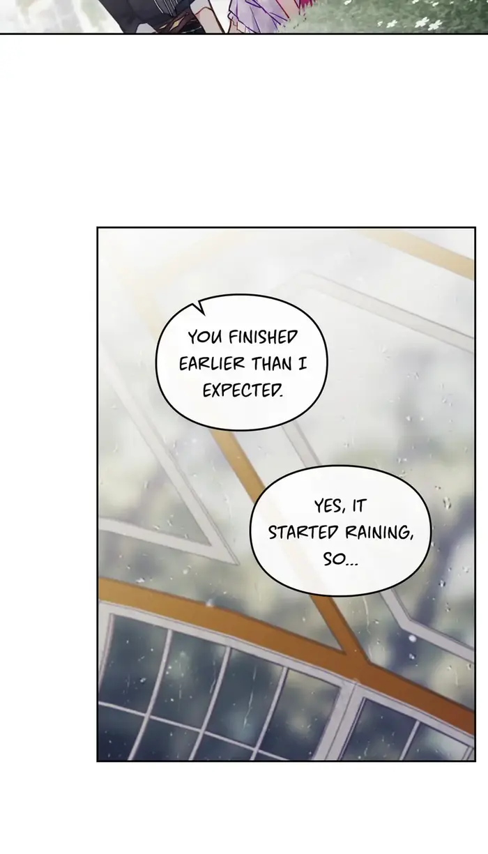 Villains Are Destined to Die Chapter 97 image 18_optimized
